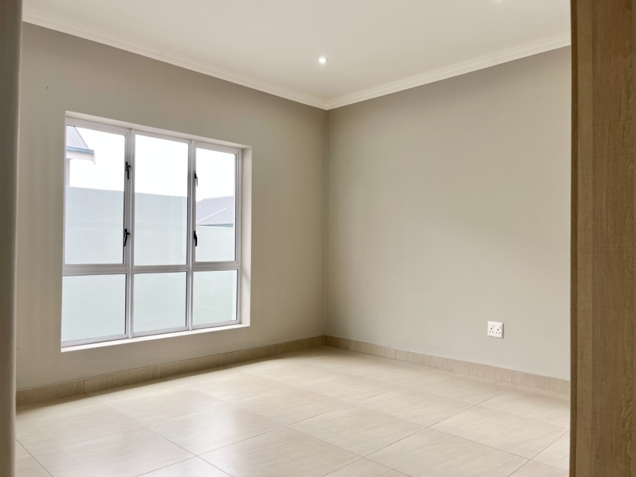 3 Bedroom Property for Sale in Kraaibosch Country Estate Western Cape